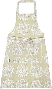 Amazon.co.jp: [マリメッコ] Puketti エプロン レディース